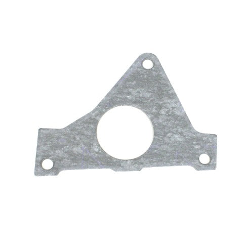 JBA Performance Exhaust 063-9014 GM F-Body 96-97 Dr Cat Gasket