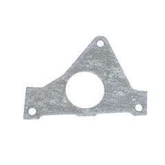 JBA Performance Exhaust 063-9014 GM F-Body 96-97 Dr Cat Gasket
