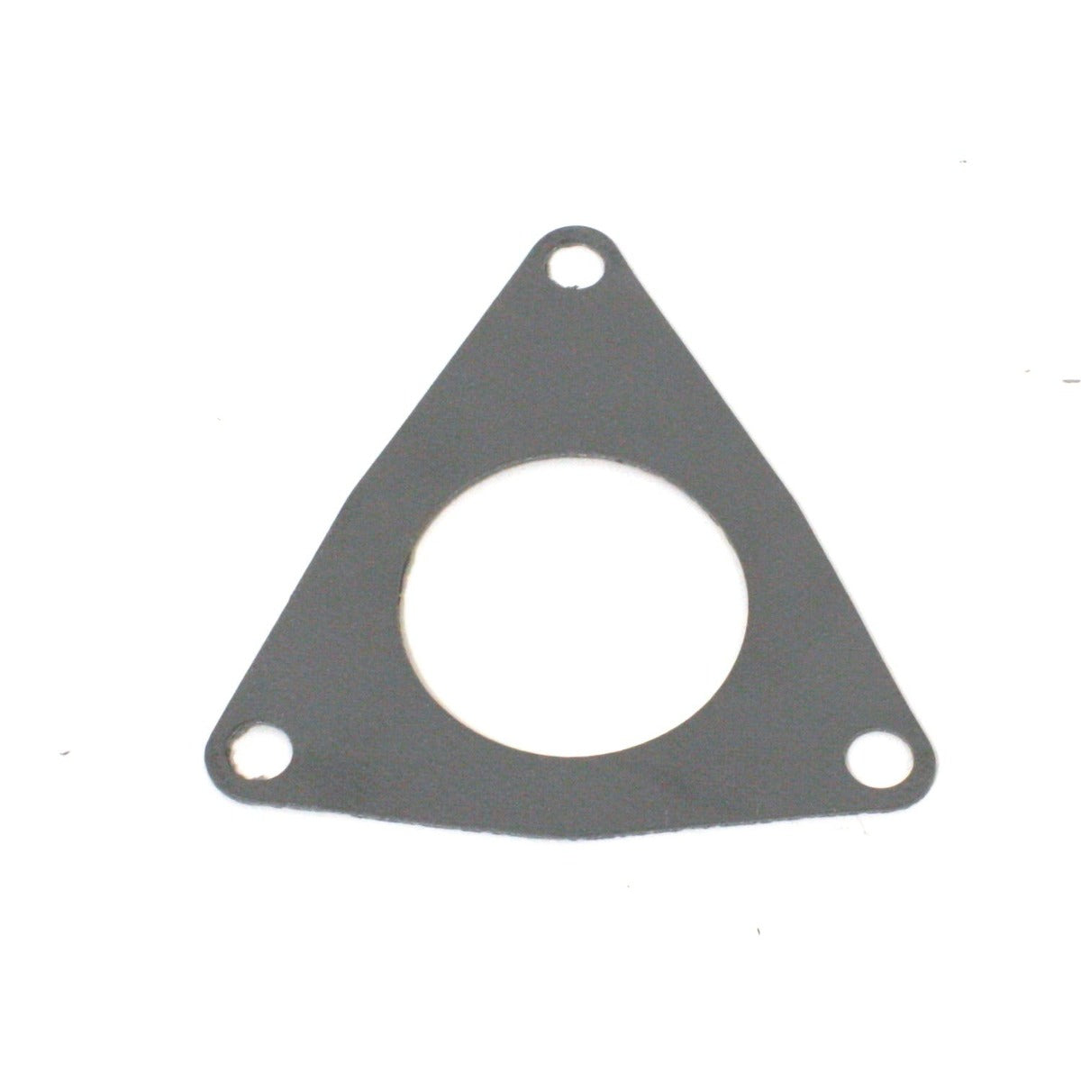 JBA Performance Exhaust 063-9016 GM F-Body 98-02 Dr Cat Gasket
