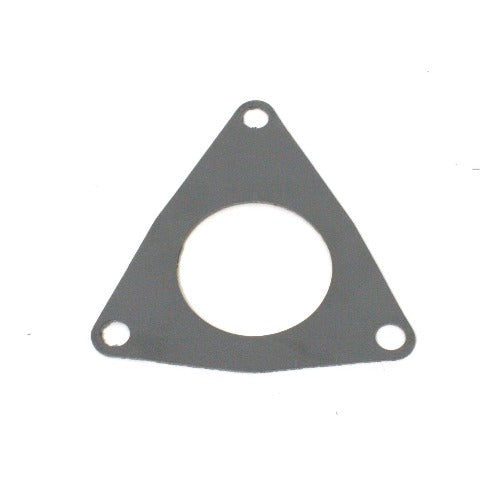 JBA Performance Exhaust 063-9016 GM F-Body 98-02 Dr Cat Gasket