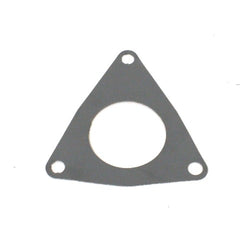JBA Performance Exhaust 063-9016 GM F-Body 98-02 Dr Cat Gasket