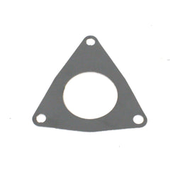 JBA Performance Exhaust 063-9016 GM F-Body 98-02 Dr Cat Gasket