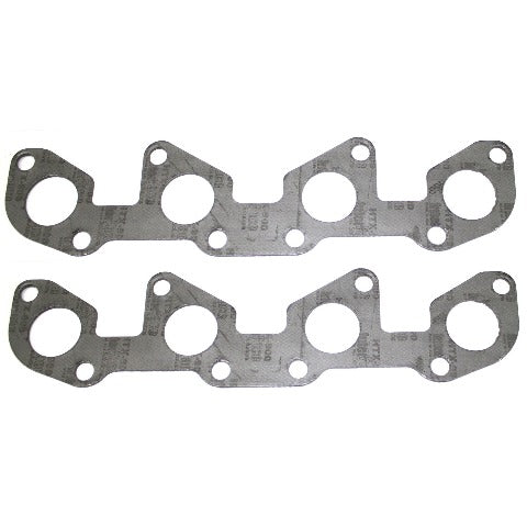 JBA Performance Exhaust 063-9543 Toyota 4.7L Gasket Set