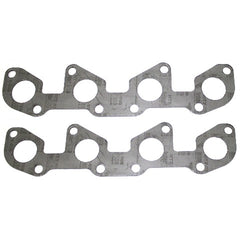 JBA Performance Exhaust 063-9543 Toyota 4.7L Gasket Set