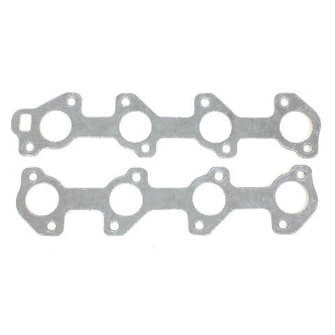 JBA Performance Exhaust 063-9680 Dodge 4.7L Gasket Set