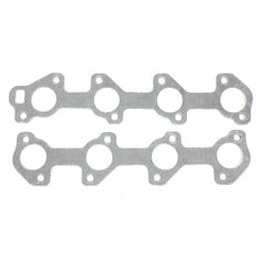 JBA Performance Exhaust 063-9680 Dodge 4.7L Gasket Set