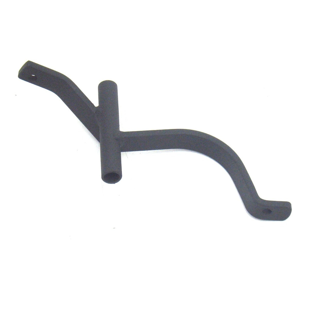JBA Performance Exhaust 1650Z 1650Z 65-70 Mustang ?Z? Bar