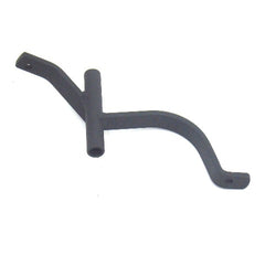 JBA Performance Exhaust 1650Z 1650Z 65-70 Mustang ?Z? Bar