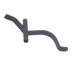 JBA Performance Exhaust 1650Z 1650Z 65-70 Mustang ?Z? Bar