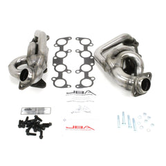 JBA Performance Exhaust 1688S 11-14 F-150 5.0L