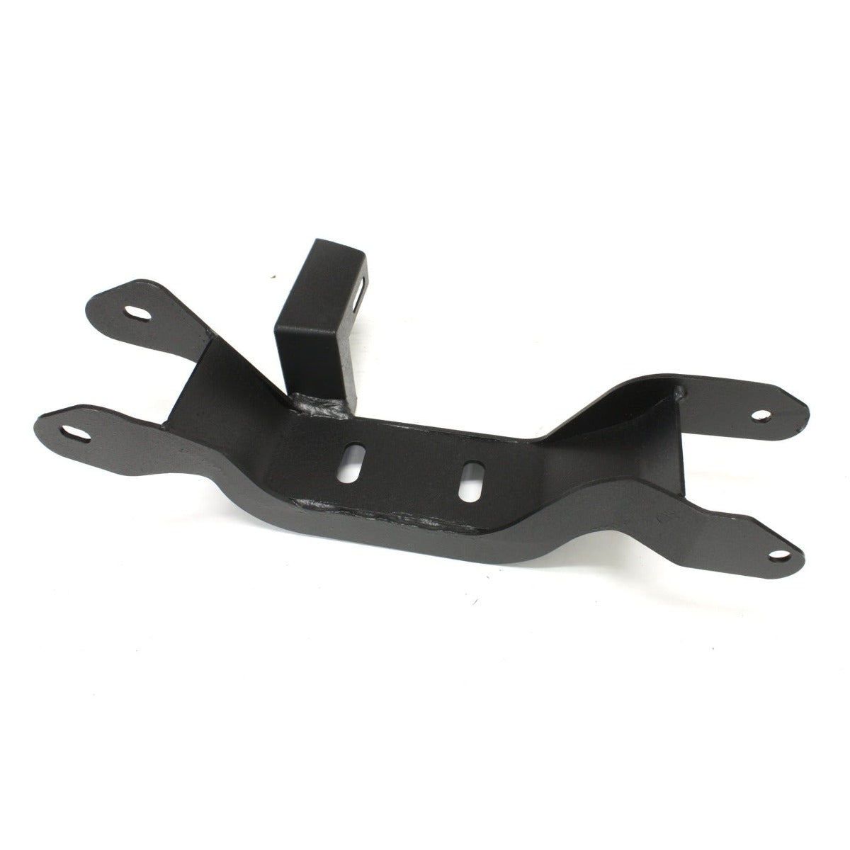 JBA Performance Exhaust 1751 1751 67-70 Mustang T-5 Transmission Mount
