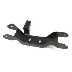 JBA Performance Exhaust 1751 1751 67-70 Mustang T-5 Transmission Mount