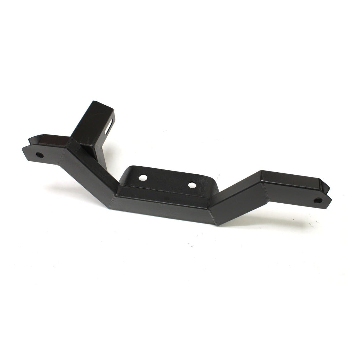 JBA Performance Exhaust 1754 1754 65-66 Mustang AOD Transmission Mount