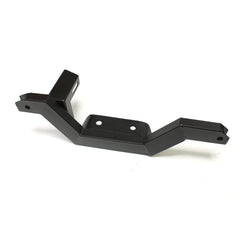 JBA Performance Exhaust 1754 1754 65-66 Mustang AOD Transmission Mount