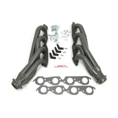 JBA Performance Exhaust 1822S-3JT 92-95 GM Truck 7.4L Ti Cer