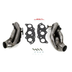 JBA Performance Exhaust 2035S-3 13-15 Toyota 4.0L w/ Air Injection