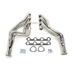 JBA Performance Exhaust 36610S 65-70 Mustang 302 304SS
