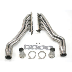JBA Performance Exhaust 6012S 07-15 Toyota 5.7L