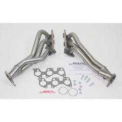 JBA Performance Exhaust 6035S-2 12-15 Toyota 4.0L w/air injection