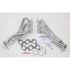 JBA Performance Exhaust 6035S-2JS 12-15 Toyota 4.0L Sil Cer Coated