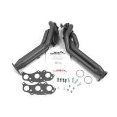 JBA Performance Exhaust 6035S-3JT 13-15 Toyota 4.0L w/ Air Injection Ti Cer