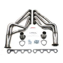 JBA Performance Exhaust 6613S 65-73 Mustang 351W