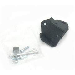 JBA Performance Exhaust 6656P 6656P Power Steering Pump Bracket+G1958 67-70 Mustang 39