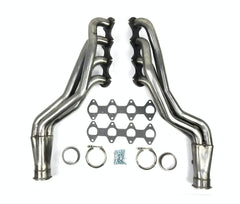 JBA Performance Exhaust 6676S Exhaust