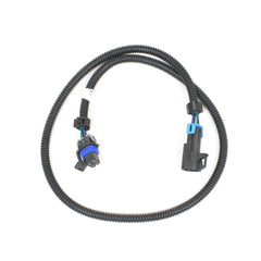 JBA Performance Exhaust 6680W JBA 6680W Oxygen Sensor Extension Wire