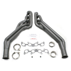 JBA Performance Exhaust 6685SJT 2011-14 Mustang 5.0 Ti Cer