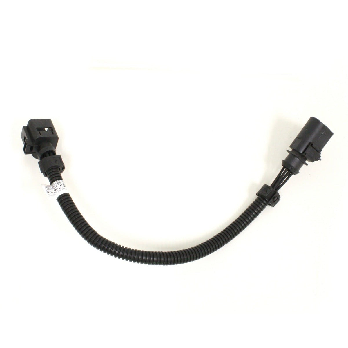 JBA Performance Exhaust 6685W O2 Extension Wire