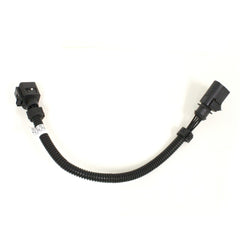 JBA Performance Exhaust 6685W O2 Extension Wire