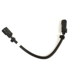 JBA Performance Exhaust 6686W O2 Extension Wire