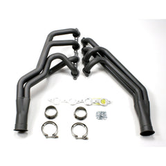 JBA Performance Exhaust 6809SJT 2004-06 Pontiac GTO Ti Cer