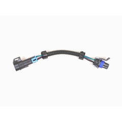 JBA Performance Exhaust 6811W O2 Extension Wire