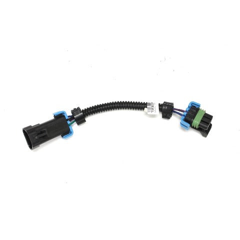 JBA Performance Exhaust 6812W O2 Extension Wire