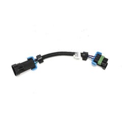 JBA Performance Exhaust 6812W O2 Extension Wire