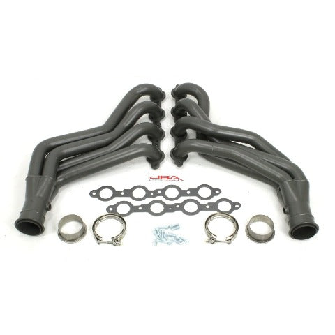 JBA Performance Exhaust 6815SJT 2014 Chevy SS Ti Cer