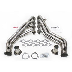 JBA Performance Exhaust 6850S 99-05 GM Truck 4.8-6.2L