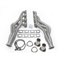 JBA Performance Exhaust 6961SJT 06-14 Dodge RAM 5.7 1500/2500/3500 2/4 WD Ti Cer