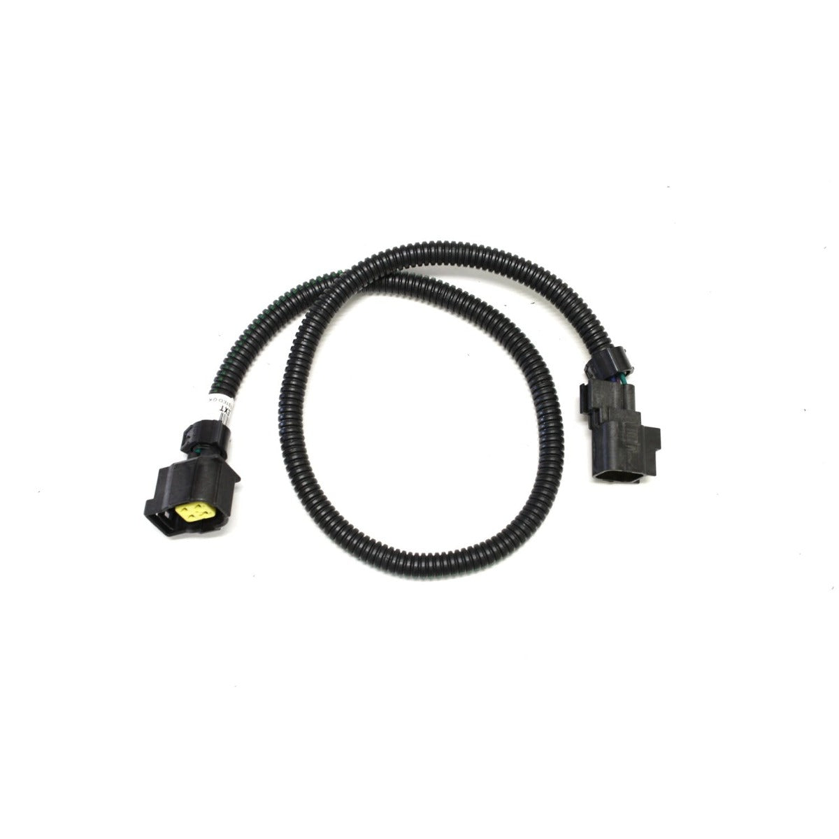 JBA Performance Exhaust 6965W O2 Extension Wire
