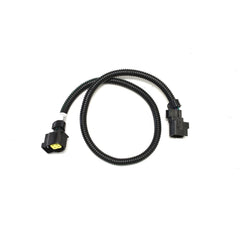 JBA Performance Exhaust 6965W O2 Extension Wire