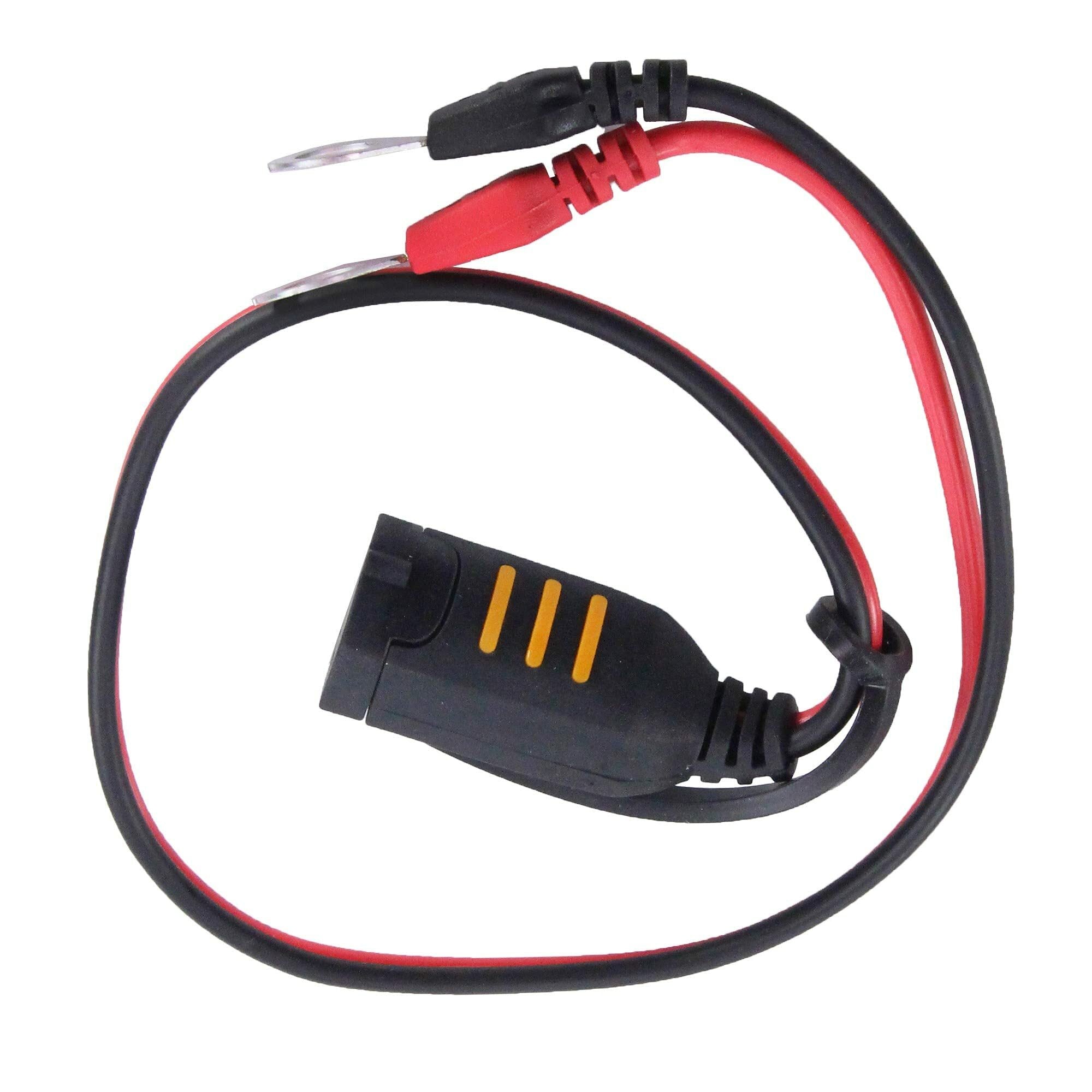 C-TEK 56-260 COMFORT CONNECT EYELET M6