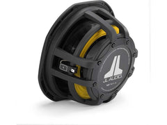 JL Audio TW1 10-IN (250 MM) THIN CAR SUBWOOFER - 4 OHM 10TW1-4