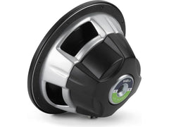 JL Audio W0V3 10-IN (250 MM) CAR SUBWOOFER - 4 OHM 10W0V3-4