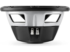 JL Audio W0V3 10-IN (250 MM) CAR SUBWOOFER - 4 OHM 10W0V3-4