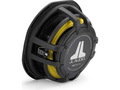 JL Audio TW1 12-IN (300 MM) CAR SUBWOOFER - 4 OHM 12TW1-4