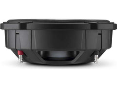 JL Audio TW3 12-IN (300 MM) CAR SUBWOOFER - DUAL 2 OHM 12TW3-D4