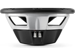 JL Audio W0V3 12-IN (300 MM) CAR SUBWOOFER - 4 OHM 12W0V3-4