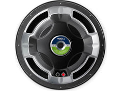 JL Audio W0V3 12-IN (300 MM) CAR SUBWOOFER - 4 OHM 12W0V3-4